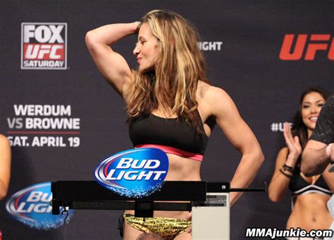 miesha tate vs rin nakai in the works for ufc fight night 52 in japan mma junkie