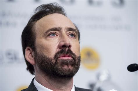 The best of times (1981 tv movie) error: Nicolas Cage Wiki, Bio, Age, Net Worth, and Other Facts ...