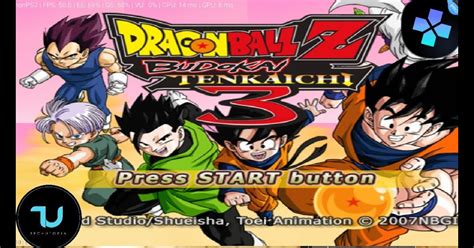 No downloads or installation needed, enjoy! Juegos De Dragon Ball Z Fierce Fighting 210 - Encuentra Juegos