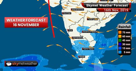 Snowfalls in spring in the usa, russia. Weather Forecast Nov 16: Snow in Gulmarg, Kedarnath, rain ...