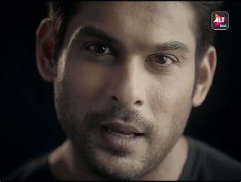 Broken but beautiful season 3 (2021) directed by WATCH Sidharth Shukla And Sonia Rathee In Broken But ...