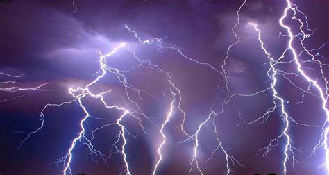 10 Top Lightning Storm Wallpaper Hd Full Hd 1080p For Pc Desktop