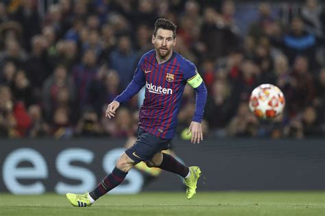 Real Betis vs Barcelona, La Liga: Team News, Match Preview