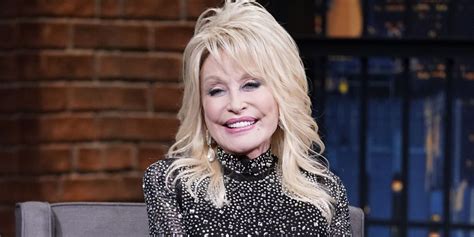 dolly parton says she plans to release new music after her death