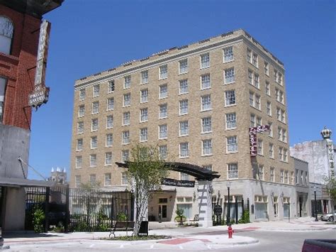 Bryan is a city in brazos county texas united states as of the 2010 census the city had a population of 76201 it is the county seat of brazos county and. Bryan, TX : Downtown Bryan photo, picture, image (Texas) at city-data.com