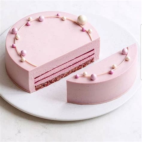 Amourducake En Instagram “yes Or No Amazing Cake By Majachocolat This Cake Is So Chic And So