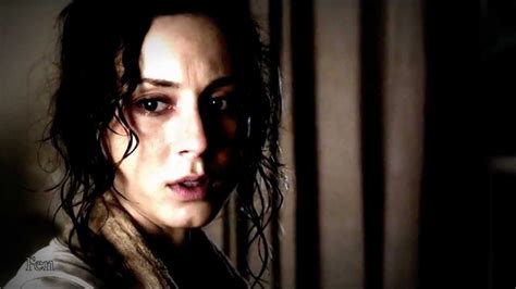 Find spencer hastings videos, photos, wallpapers, forums, polls. ♥ Spencer Hastings || N u m b (3x20) ♥ - YouTube