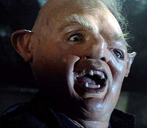 Top 5 sloth quotes from the goonies according to lame duck top 5's please visit my facebook page and suggest any top 5's. There is a light that never goes out...: Seperated At ...