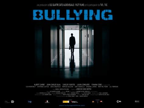 Bullying O Acoso Escolar Estadísticas Detección Y Prevención