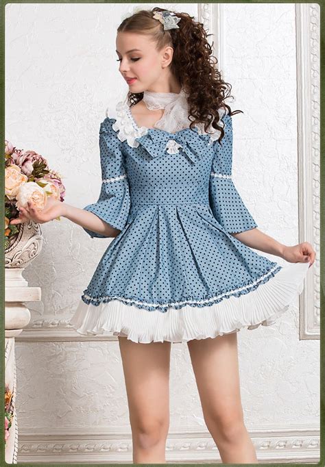 Pin By Julio On 201903 Cute Girl Dresses Girly Dresses Pretty Dresses