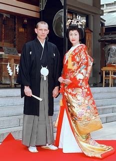 Geisha designs is an india based luxury lifestyle fashion brand by paras and shalini. Wedding Destinations: Kimono Wedding Dress