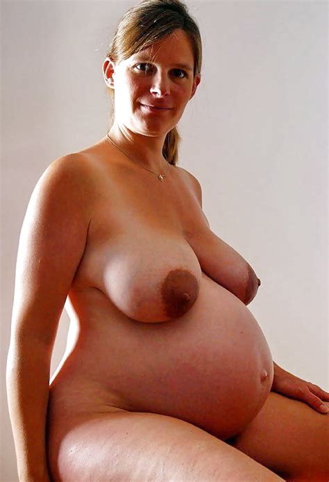 Pregnant Lactating Sluts 43 Pics XHamster