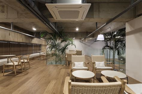 Cafe Lit — Design2tone Cafe Interior Design Coffee Shop Interior