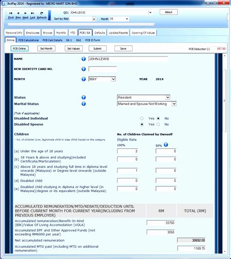 Seeed studio fusion is one of the. 10 Free Payslip Template Excel - Excel Templates - Excel ...