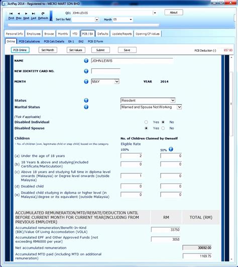 The surface finish is neglected. 10 Free Payslip Template Excel - Excel Templates - Excel ...