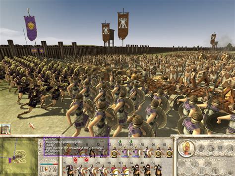 Steam Community Rome Total War Alexander
