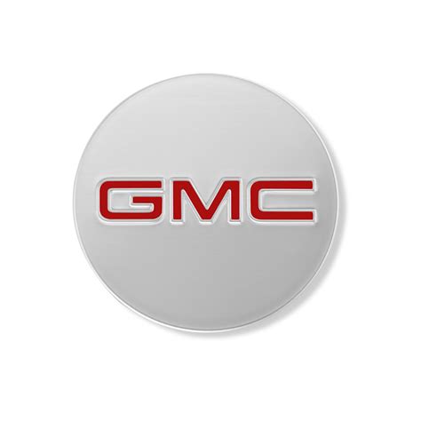 Everything About All Logos Gmc Logo Pictures