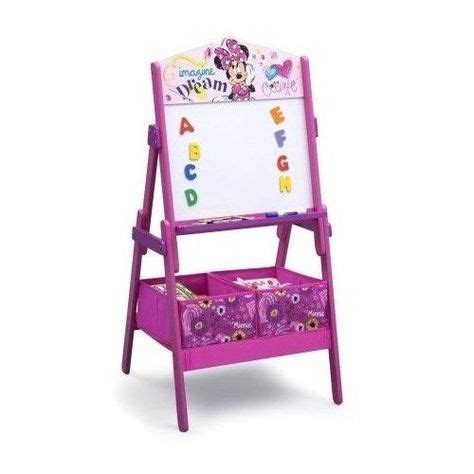 Upgrade your dry erase boards here. Dry Erase Board For Kids Art Easel Magnetic Portable ...