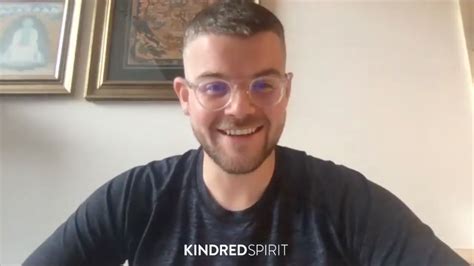 angel numbers claire gillman and kyle gray in conversation kindred spirit magazine
