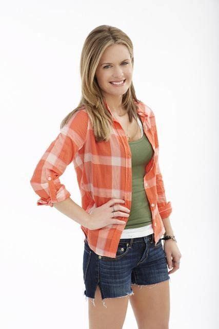 Pictures Photos Of Maggie Lawson Maggie Lawson Fashion Celebrities Female