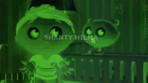Super Why Joy Cry Song ~ Remixs Effects Fx Zoom Youtube