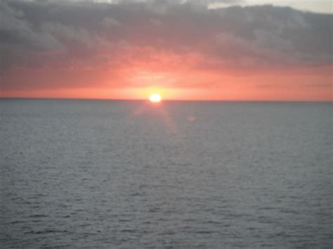Bahamas Sunset. I love the Bahamas! I want to go back so bad! | Bahamas ...