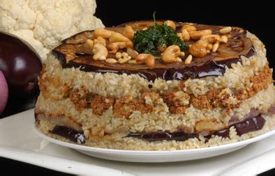 If you're new to pakistani cooking, daal is a good place to start. 6 Insanely Easy Maklouba Recipes That Will Make You Feel ...