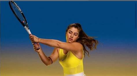 © dorin andreescu #streetphotography #streetphotographerscommunity #streetpeople #street #ig #travel #streetphoto #people #portraits… Biana Andreescu in Canada team for Fed Cup qualifiers