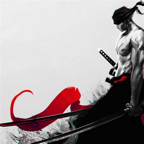 Download hd wallpapers for free on unsplash. 10 Most Popular One Piece Zoro Wallpaper FULL HD 1920×1080 ...