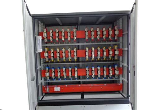 Apart from this, our prestigious clients can avail this pillar from us at the. Feeder Pillar Panel Manufacturers in India, Feeder Pillars ...