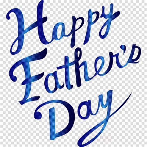 Happy Father Day Png Text Happy Father Day Png Transparent Png Images