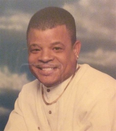 Heritage Rowe Funeral Home and Memorial Park L.L.C - Posts | Facebook