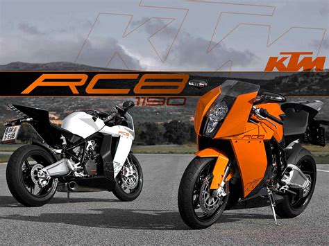 Here are only the best s15 wallpapers. KTM Bike Wallpapers, High Quality KTM Bike Wallpapers, #19783