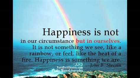 Quotes On Happiness And Love Quotes About Happiness