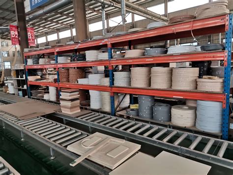 Enjoy free shipping & browse our great selection of furniture, bathroom vanities, vanity stools and more! Factory View - Premium Quality Bathroom Furniture Solution!