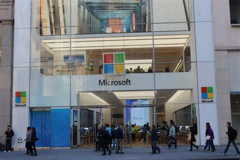 Hp malaysia's most complete online store for laptops, pcs, tablets, monitors, printers, inks & toners, workstations, accessories and more! Microsoft closes all global Microsoft Store locations ...