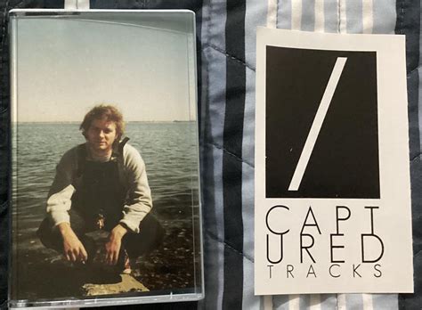Mac DeMarco Another One Cassette Bandcamp Purchase; Help! : r/macdemarco