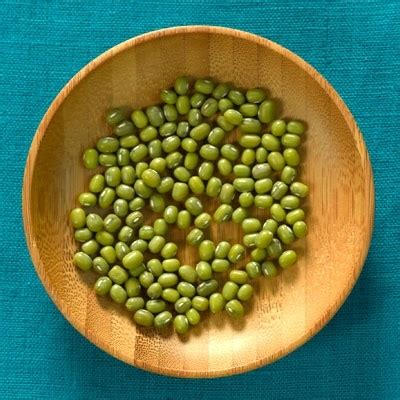 Due to the various nutrients found in mung beans, they offer a lot of health benefits to the immune system, the metabolism, the heart and other body organs, cell growth, protection against free radicals, and. Why you should probably be eating mung beans | Well+Good