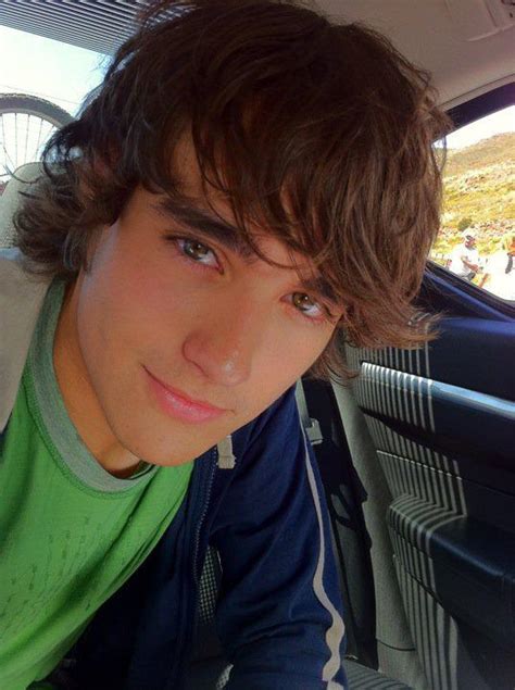 Are you looking to speak with a representative of gabi gregg? Poze Jorge Blanco - Actor - Poza 15 din 27 - CineMagia.ro