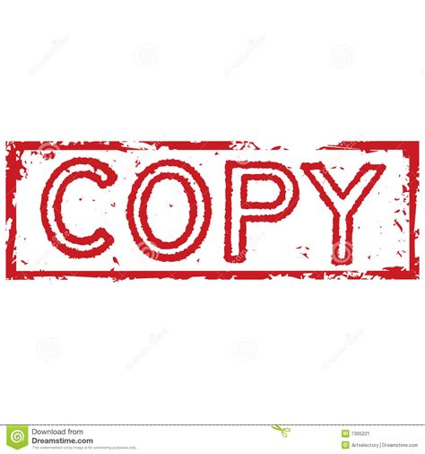 Copy Stamp Png 20 Free Cliparts Download Images On Clipground 2023