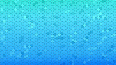 Blue Carbon Fiber Wallpaper Hd Pixelstalknet