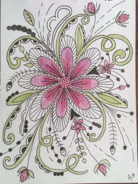 pin-by-jane-fisher-on-zentangle-doodles-flower-doodles,-doodles,-doodling