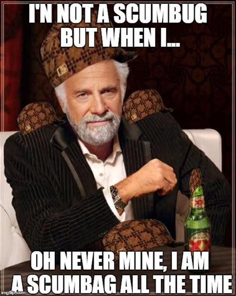 Most Interesting Man In The World Meme Template