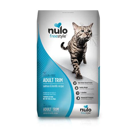 Your senior cat may well need extra supplementation to support their energy, health and a loss of appetite can affect many older cats so look for cat food that is packed with flavor to entice them to eat. Best Cat Food for Weight Loss - The Daily Cat