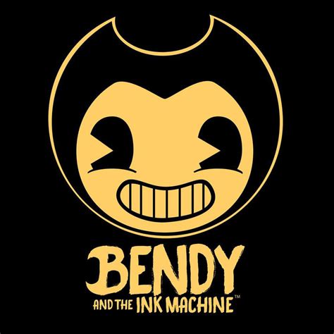 Bendy Bendy And The Ink Machine Amino
