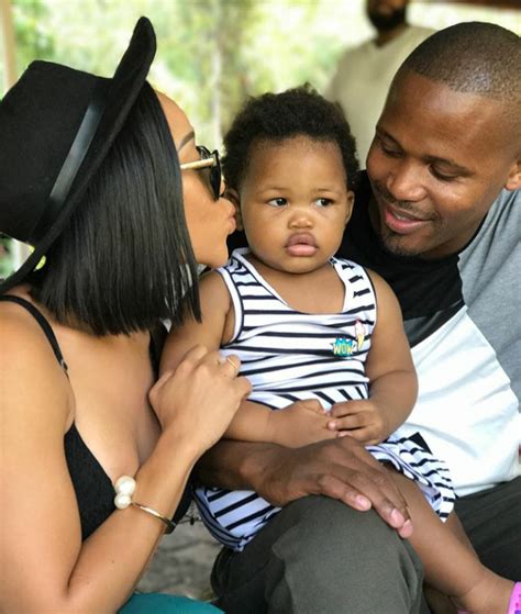 August 2 at 1:01 am · surigao city, philippines ·. 5 Photos Of Thando Thabethe & Her Bae That We Absolutely ...