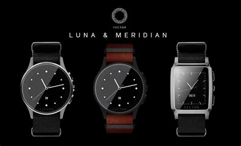We did not find results for: Vector Luna & Meridian : Jam Pintar Dengan Bateri Bertahan ...