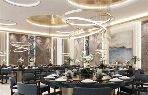 Check spelling or type a new query. Luxury Modern Palace Guest House | Comelite Architecture ...