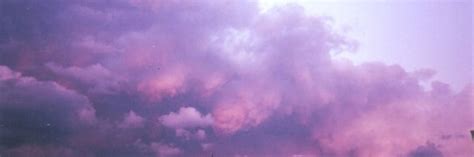 Image Aesthetic Header Pink Purple 3363640