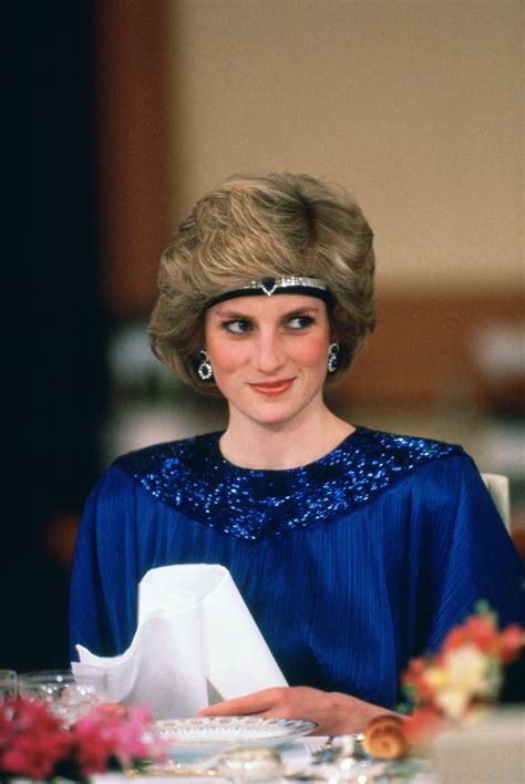 The Crown Season 4 To Portray Princess Dianas Severe Struggle With